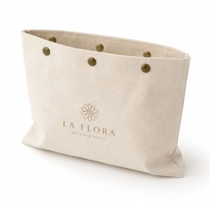 Cosmetic Bags